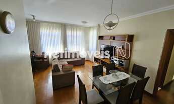 Imagem 2: Apartamento no Ouro Preto