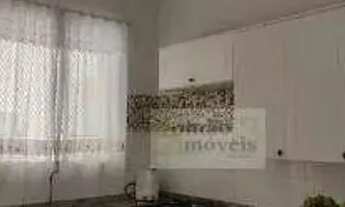 Imagem 4: *Oportunidade!! **Casa à Venda em Condomínio Fechado em Atibaia!!!*