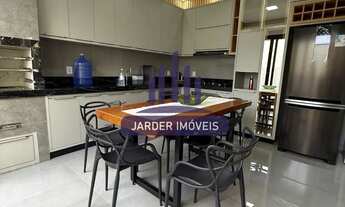 Imagem 5: Imóvel para venda / bairro cidade jardim