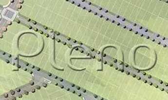 Imagem 6: Terreno à venda em Paulínia, Jardim Fortaleza, com 250 m², Urbe 365 Paulínia