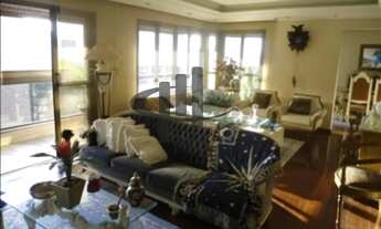 Imagem: Venda Apartamento Sao Caetano do Sul Santo