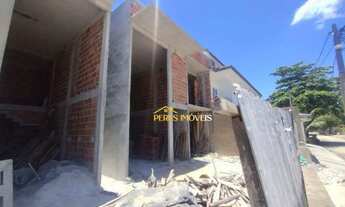 Imagem 3: Casa com 3 dormitórios tods com suíte à venda, 200 m² por R$ 1.200.000 - Bosque Beira Rio