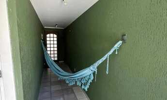 Imagem: Micaela- Vendo casa na marambaia