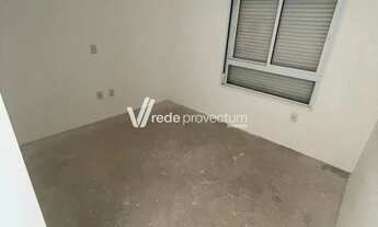 Imagem 5: Apartamento á venda no Le Monde - Antilhas. Campinas