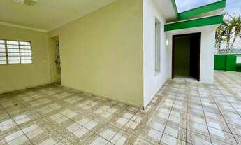 Imagem 2: Casa Comercial ou Residencial para LOCAÇÃO localizada no bairro CENTRO, em Jundiaí/SP