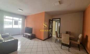 Imagem 2: Apartamento em frente ao parque de coqueiros