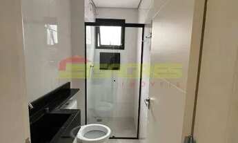 Imagem 5: Apartamento 02 dormitórios para locação. Vila Germinal