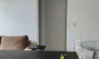 Imagem 5: Apartamento 3 minutos da UFSC - 2 suítes - Mobiliado - Novo