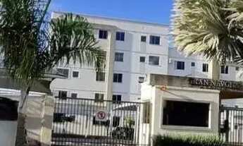 Imagem: Vendo Apartamento no Moinho dos Ventos