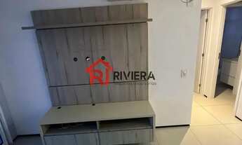 Imagem 4: Aluguel de Apartamento de Luxo na Ponta do Farol, São Luís-MA: 2 quartos, 2 suítes, 2 banh