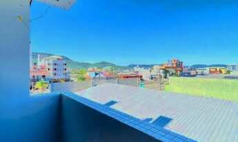 Imagem 6: Apartamento para aluguel, 2 quartos, 1 vaga, Camobi - Santa Maria/RS