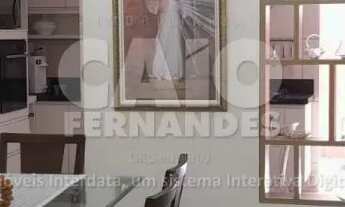 Imagem 2: Casa na Cidade Alta