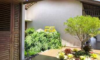 Imagem 3: Casa com 3 quartos à Venda, Carapibus - Conde