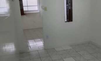 Imagem 9: Casa no fim de linha São Gonçalo para Alugar