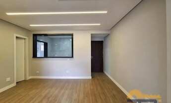 Imagem 5: Apartamento 3 Quartos