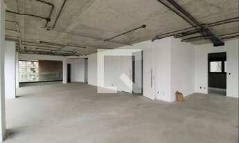 Imagem 3: Apartamento à Venda - Itaim Bibi, 5 Quartos, 472 m2