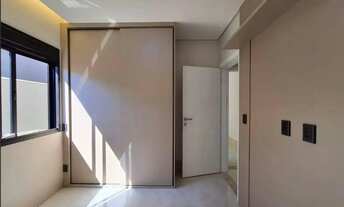 Imagem 6: CASA COM 4 SUITE PARA ALUGAR NO RES. ALPAVILLE II