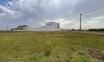 Imagem 3: Terreno em condominio fechado em Artemis