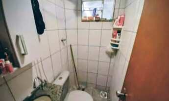 Imagem 7: 225 mil passo por 170 mil