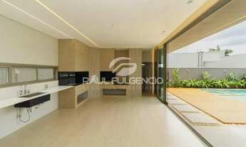 Imagem 15: COND. SUN LAKE Casa em condomínio com 4 dormitórios