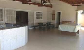 Imagem 5: Alugo Rancho por Temporada