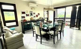 Imagem 6: Casa Cruzeiro Caxias do Sul