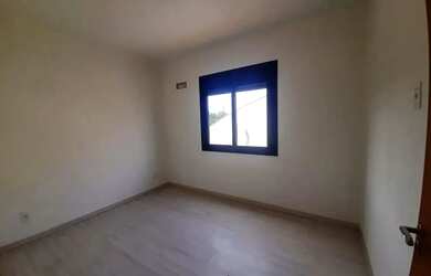 Imagem 8: Apartamento com 2 dormitórios para alugar, 70 m² por R$ 2.806,00/mês - Centro - Estância V