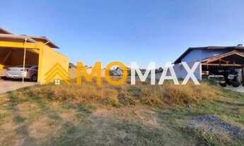 Imagem 2: Terreno à venda no bairro San Diego - Vargem Grande Paulista/SP