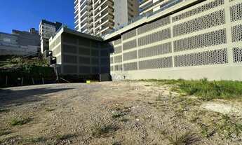 Imagem 2: Terreno - 790m² - Petropolis