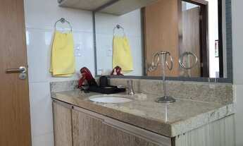 Imagem 7: Imóvel para venda possui 41 metros quadrados com 1 quarto em Porto de Galinhas - Ipojuca