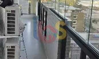 Imagem 3: Vendo Residencial Maranello