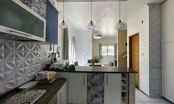 Imagem 7: A/N VENDO CASA NO JURUNAS