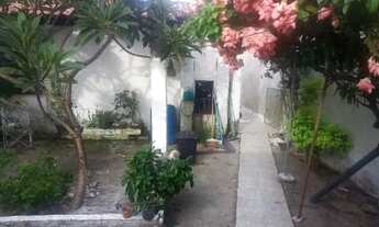 Imagem 3: Casa com 3 dormitórios à venda, 262 m² por R$ 510.000,00 - Amaralina - Salvador/BA