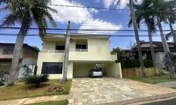 Imagem: Casa com 4 dormitórios à venda, 387 m²