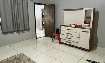 Imagem 5: Oportunidade Casa de 4 quartos a venda