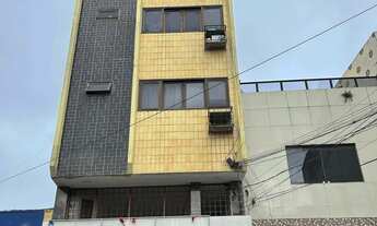 Imagem: Apartamento 2 quartos