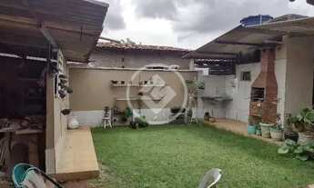 Imagem 4: Terreno a venda Casa com 3 dormitórios