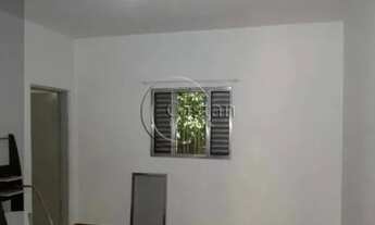 Imagem 4: Sobrado em Vila Formosa