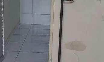 Imagem: Aluga-se excelente casa em jardim maraquape