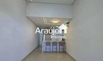 Imagem 2: Conforto e Estilo na ARSO 52 (505 Sul) Casa Moderna com Piscina e Varanda Gourmet