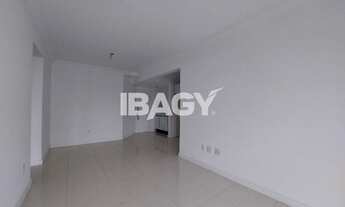 Imagem 6: Excelente Apartamento 2 dormitório(s) em Campinas - São José