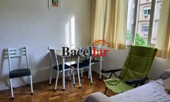 Imagem 3: Apartamento : Padrão / Residencial / Copacabana