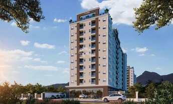 Imagem 7: Apartamento de 02 dormitórios com suíte na planta à venda no bairro Camobi perto da UFSM