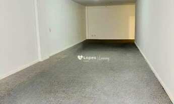 Imagem 4: Sala à venda Recreio Shopping, 125 m por R$ 520.000 - Recreio dos Bandeirantes - Rio de Ja