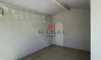 Imagem: Casa no Jardim Estoril para locação