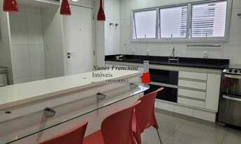 Imagem 2: APARTAMENTO RESIDENCIAL em SÃO PAULO - SP, SANTANA