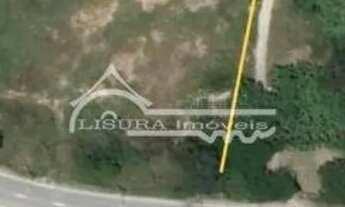 Imagem 6: GALPÃO 450m² NO FINAL DA DOM PEDRO JACAREÍ SP PROX A DUTRA AIRTON SENNA