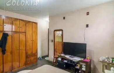 Imagem 12: Sobrado a venda - Vila Junqueira, Santo André