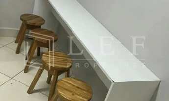 Imagem 4: R Sete de Abril - República