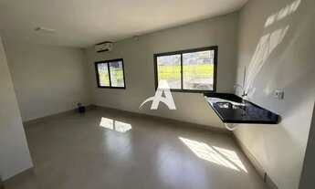 Imagem 7: Aluguel Sala OSVALDO REZENDE